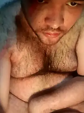big__bearrr XXX чат на живо