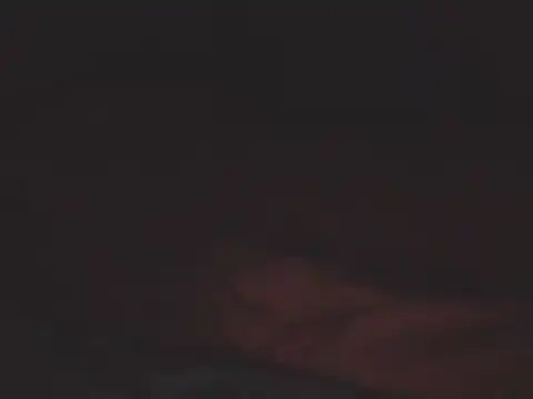 SHARPSkinheadn Live XXX chat
