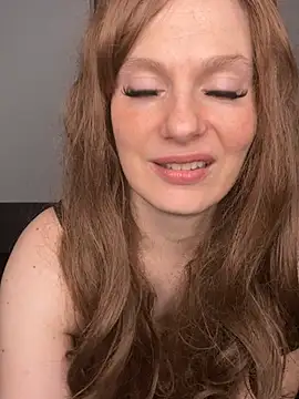 Lena_Sophie – Live XXX-chat
