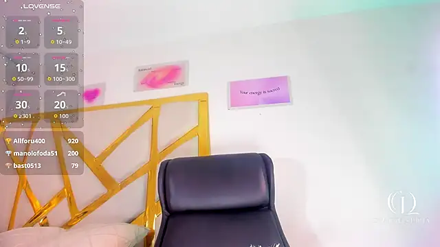 ChannelssDiirty Live XXX-Chat