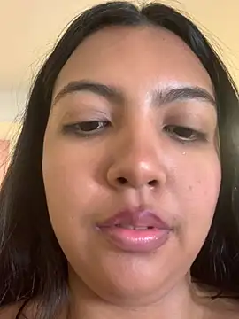 nicole_fisherr's Live XXX Chat