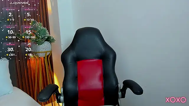linda_rios_'s Live XXX Chat