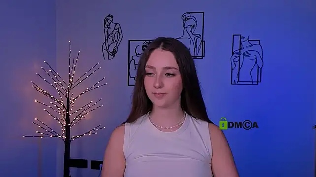 alisabliss – Naživo XXX chat