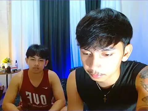 dylan_hardfucker 即時 XXX 聊天