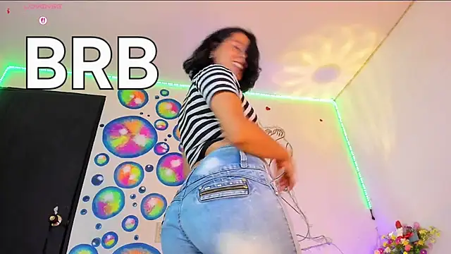 nath_redrex লাইভ XXX চ্যাট