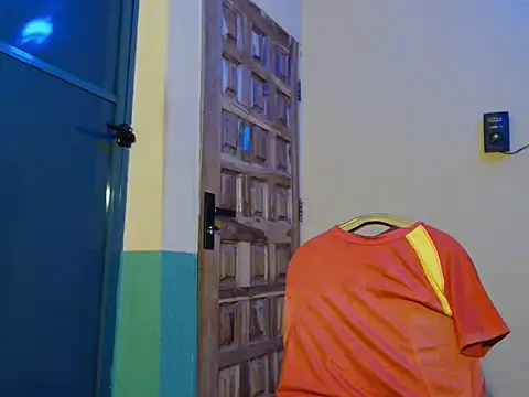 dick_herr7 라이브 XXX 채팅