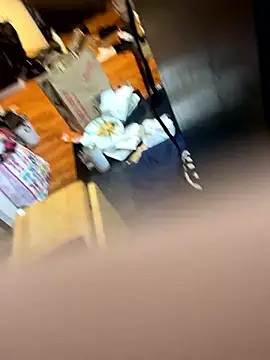 leanjamesdean 即時 XXX 聊天