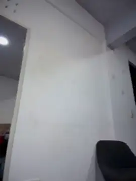 Sarahballiston_'s Live XXX Chat