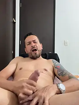 JX7NOVA 라이브 XXX 채팅