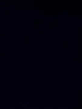 CALLboyy25 élő XXX-chatje