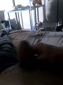 millershito25 Chat XXX live