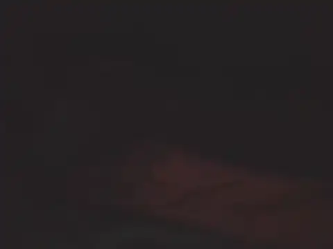 SHARPSkinhead Live XXX-Chat