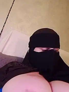LANA___sexy Adlı Modelin Canlı XXX Sohbeti