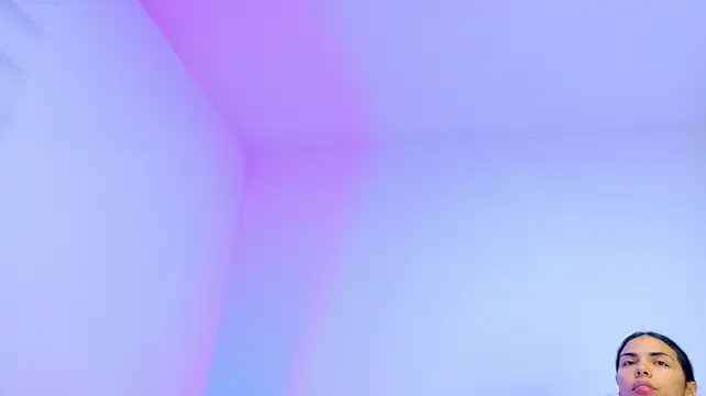 kimandlu – Naživo XXX chat