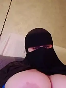 LANA___sexy Live XXX Chat