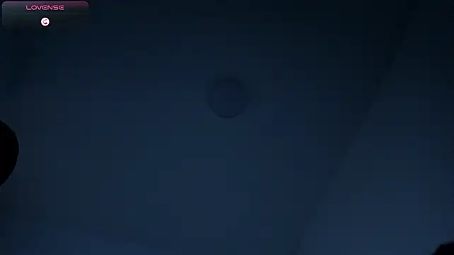 Emma_Rossexxn Live XXX chat