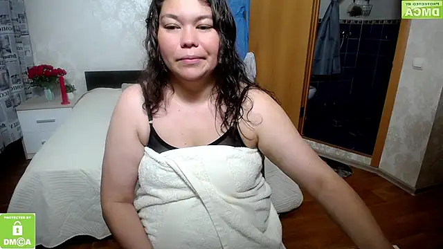supersex_96's Live XXX Chat