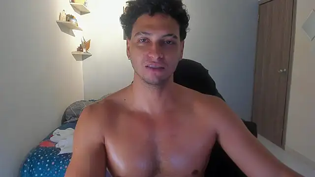 دردشة Kris_Khalifa69 الجنسية المباشرة