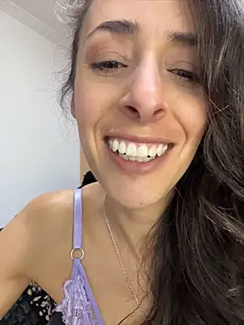 ScarletKings – Naživo XXX chat