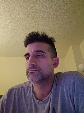 myth5hk's Live XXX Chat
