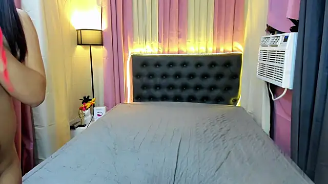 Lian_lustSX 即時 XXX 聊天