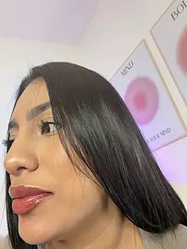 Sara_mocca_ Chat XXX in diretta