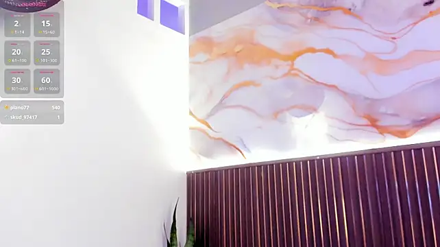 mia_pineda live XXX chat
