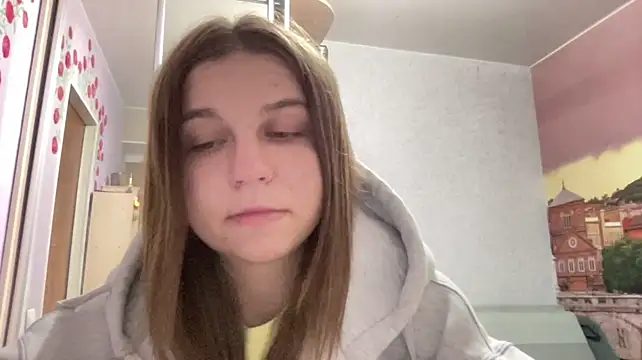 HwaTrippel's Live XXX Chat