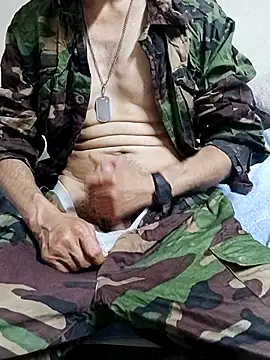 onlinehard31xx Live XXX-Chat