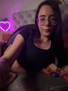 XXX chat uživo modela -Viktoria