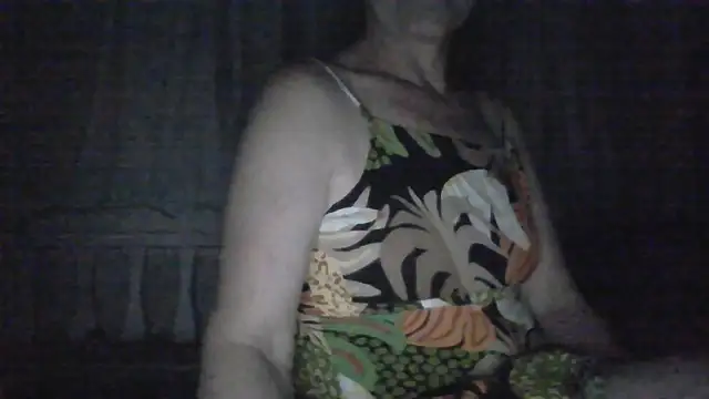 Lorinama Live XXX-Chat