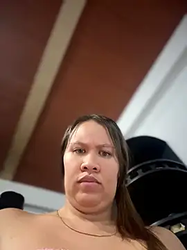 Emiily_lee's Live XXX Chat