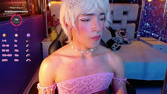 isaac_nova Live XXX Chat