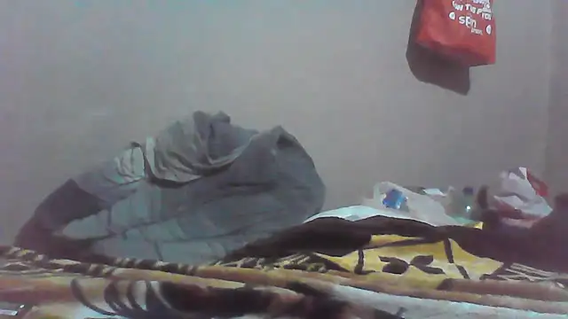 cobrosdepagos Live XXX-Chat