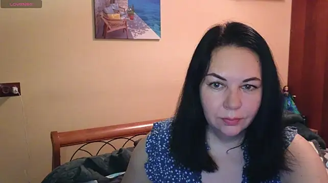 Roxy_doll Chat XXX live