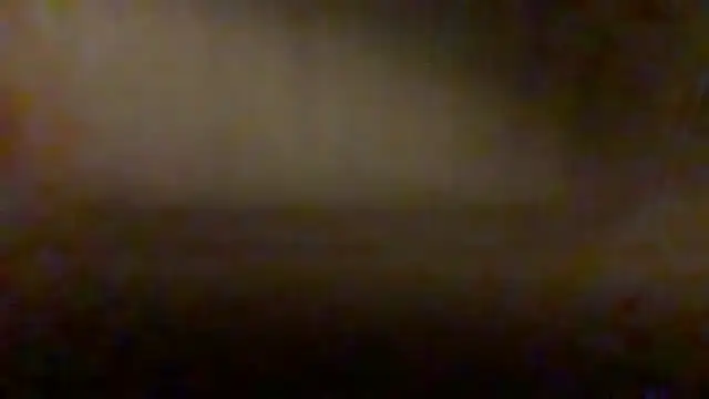 Show Webcam de genghisadonis