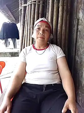 tran-trang Obrolan Langsung XXX