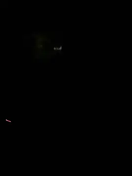 Chat XXX ao vivo de niceone888