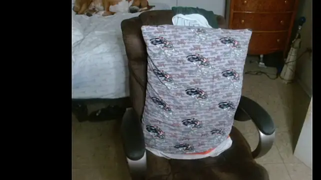 DADDY_KANE8---'s Live XXX Chat