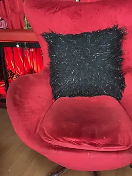 MistressAndre Live XXX Chat