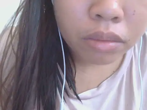 Chat XXX Live ChubbyButty