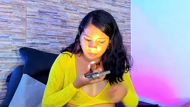 nath_redrex's Live XXX Chat