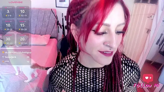 Sofi_Sofii Live XXX-chat