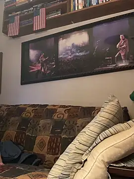 Chat XXX Live Stephanie1984