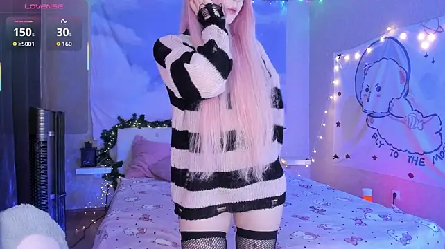 Misty_Shadow Live XXX-chat