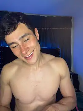 AustinJones_n Live XXX chat