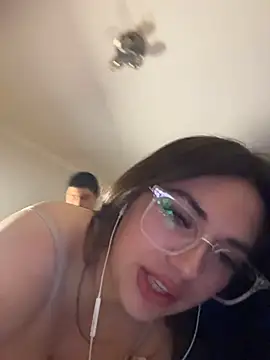 Chat XXX Live JosefaSweet