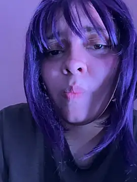 candicewest_ Chat XXX in diretta