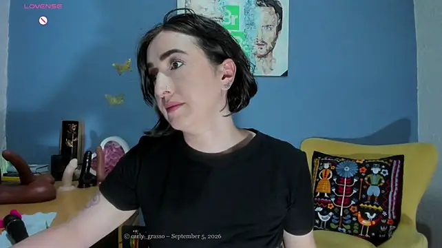 carly_grasso XXX чат на живо