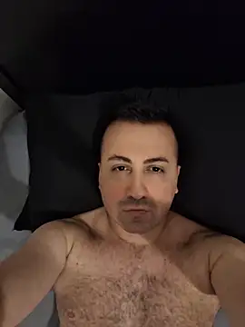 JuanPetern Live XXX chat